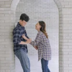 EDITED8NIO8618-scaled.webp